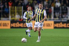 Στη λίστα του Ολυμπιακού ο Μιγκέλ Κρέσπο - Συνάντηση του Πέδρο Άλβες με τον μάνατζέρ του