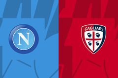 ΝΑΠΟΛΙ - ΚΑΛΙΑΡΙ