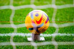 LIVE: ΟΙ ΑΝΑΜΕΤΡΗΣΕΙΣ ΤΗΣ PREMIER LEAGUE