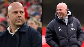 Η Λίβερπουλ ετοιμάζει την τέλεια «ληστεία» με μεταγραφή έκπληξη τον Ιανουάριο