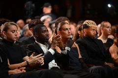 Best FIFA Awards 2025: Ο ποδοσφαιριστής της χρονιάς, οι κορυφαίοι «11», ο καλύτερος προπονητής και το έντονο άρωμα της Παρί