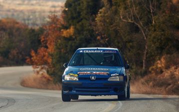 Αυτό είναι το πρόγραμμα των Κυπέλλων Αναβάσεων για το 2026