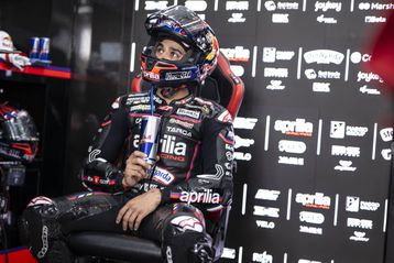 Συγκλονιστική μαρτυρία μετά τη σεζόν-εφιάλτη του Μάρτιν: «Μου είπε ότι ήταν σίγουρος πως θα πέθαινε» (vid)