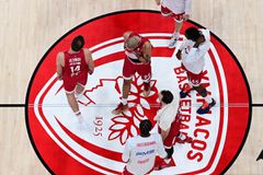 Κατηφόρα για τον Ολυμπιακό