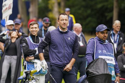 Συγκλονιστική εξομολόγηση Τέρι: «Σκέφτηκα να πηδήξω από το μπαλκόνι, με έσωσαν οι συμπαίκτες μου» (vid)