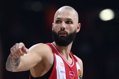 Πότε και με ποιον παίζει ο Ολυμπιακός για τη 17η αγωνιστική της Euroleague