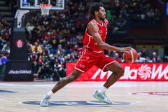 ΑΡΜΑΝΙ ΜΙΛΑΝΟ - ΡΕΑΛ ΜΑΔΡΙΤΗΣ