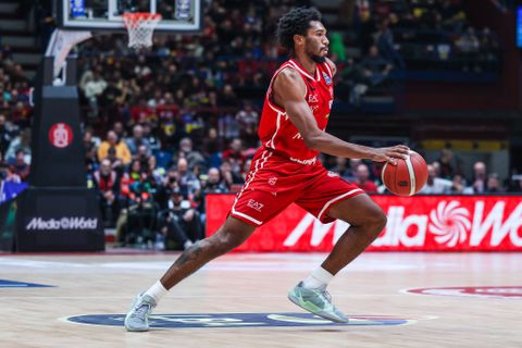 ΑΡΜΑΝΙ ΜΙΛΑΝΟ - ΡΕΑΛ ΜΑΔΡΙΤΗΣ