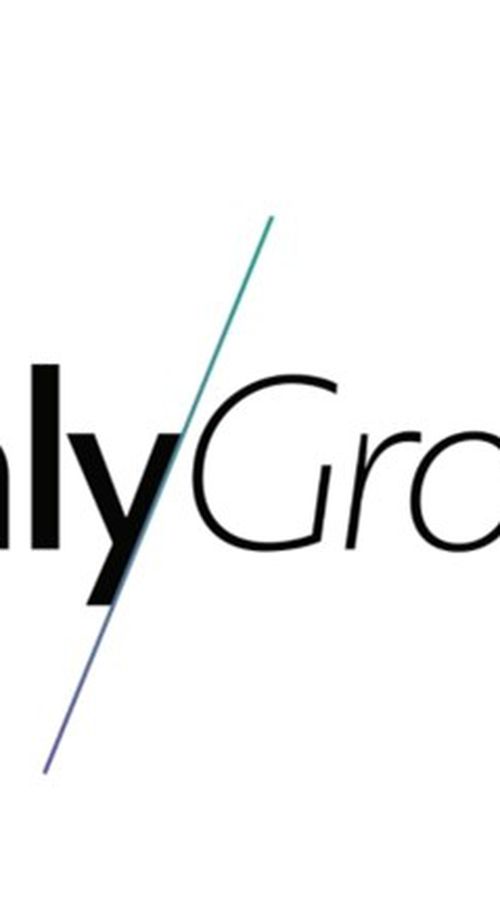 OnlyGroup: Νέος όµιλος Μarketing, Μedia & Επικοινωνίας