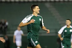 Πάει για Γερεμέγεφ ο ΠΑΟΚ - Προχωρημένες επαφές