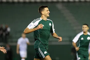 Πάει για Γερεμέγεφ ο ΠΑΟΚ - Προχωρημένες επαφές