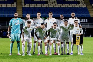 Ενδιαφέρει την ΑΕΚ, πότε είναι οι αγώνες των «16» και πότε των Play Off του Conference League