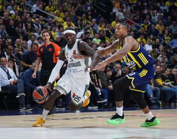 Το σχόλιο του Ναν για τον Χόρτον-Τάκερ και τη νίκη στην Πόλη