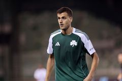 Γιατί ο ΠΑΟΚ επέλεξε τον Γερεμέγεφ