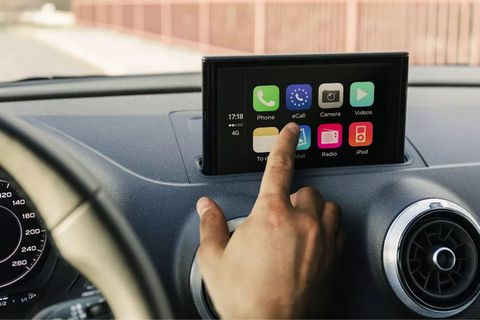 Ξαφνικό πρόβλημα σε εκατοντάδες χιλιάδες αυτοκίνητα