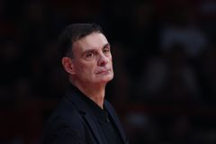 Μπαρτζώκας: «Σε κάποιες καθοριστικές φάσεις δεν παίξαμε καλά»