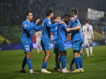 Πρόβλημα στο ταξίδι της Κραϊόβα για Αθήνα ενόψει ΑΕΚ