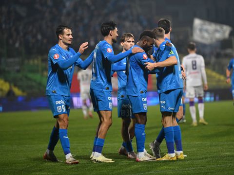 Πρόβλημα στο ταξίδι της Κραϊόβα για Αθήνα ενόψει ΑΕΚ