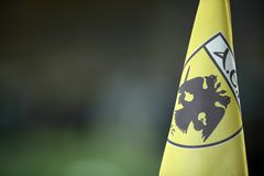 Τα συλλυπητήρια της ΠΑΕ ΑΕΚ στην οικογένεια Μαρινάκη