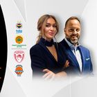 Euroleague Show