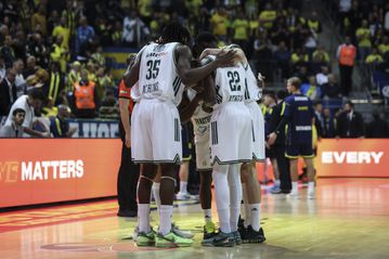 Η καρδιά του πρωταθλητή μίλησε