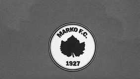 Τα συλλυπητήρια της Μαρκό στον Βαγγέλη Μαρινάκη