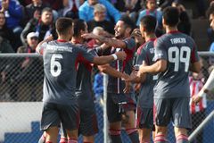 Που θα δείτε το Ολυμπιακός - Ηρακλής