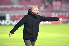 Πανσερραϊκός: Η μαύρη λίστα και οι πρώτες μεταγραφές