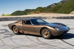 5 κλασικές καλλονές με κινητήρες-έργα τέχνης