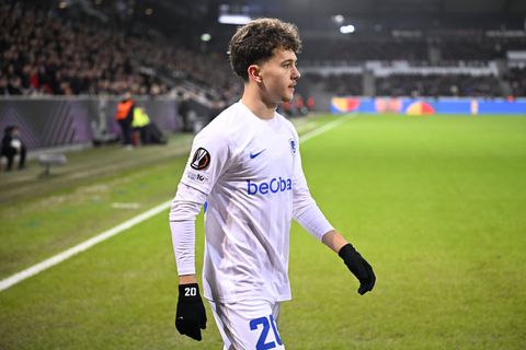 Οι 10 υποψήφιοι προπονητές του Καρέτσα