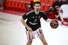 ΠΑΡΙ - ΜΠΑΡΤΣΕΛΟΝΑ