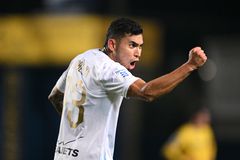 Οι εξωπραγματικοί αριθμοί του Πινέδα, που εξηγούν γιατί ο Νίκολιτς τον θεωρεί... «εξωγήινο»