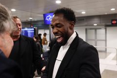 Το ακραίο συμβόλαιο του Μπέβερλι στον ΠΑΟΚ αγγίζει το περσινό μπάτζετ της ομάδας