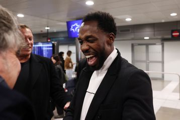 Το ακραίο συμβόλαιο του Μπέβερλι στον ΠΑΟΚ αγγίζει το περσινό μπάτζετ της ομάδας