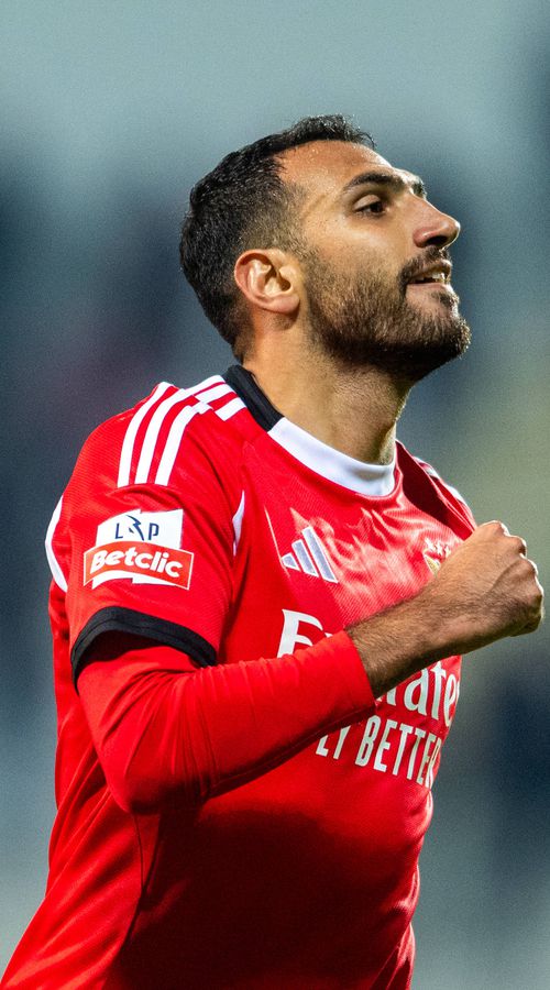 Οι Έλληνες του εξωτερικού που διέπρεψαν μέσα στο 2025