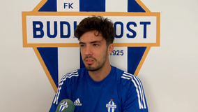 Συμφωνία με τον Μπάκιτς ο ΟΦΗ