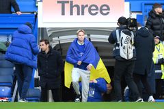 Το σχέδιο της Τσέλσι να αποφύγει το Financial Fair Play παρά τα 425 εκατομμύρια ευρώ που ξόδεψε!