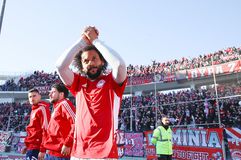 «Ο Μαρσέλο ανακοινώνεται από τους LA Galaxy»