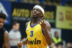 Πιστός στο Περιστέρι ο Φρανσίσκο