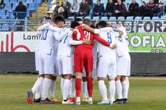 Λαμία: Rotation από τον Παντελίδη στον πρώτο προημιτελικό κυπέλλου με τον Απόλλωνα Παραλιμνίου