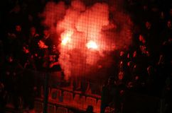 Κλήθηκαν σε απολογία ΑΕΚ, Ολυμπιακός και ΠΑΟΚ