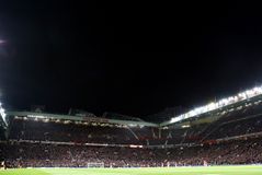 Daily Mail: Ευρεία η χρήση κοκαΐνης στο ντέρμπι του Μάντσεστερ και του Βόρειου Λονδίνου