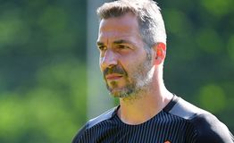 Έκλεισε προπονητή τερματοφυλάκων ο ΠΑΟΚ