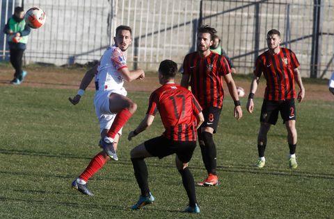 Πανσερραϊκός: Χωρίς Σιόντη, Αυλωνίτη και Στάικο στην Opap Arena