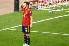 Γουλβς: Ανακοίνωσε τον Πάμπλο Σαράμπια