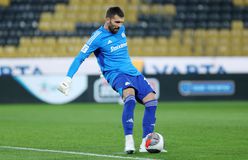 Το σενάριο ανταλλαγής Λοντίγκιν-Ντραγκόβσκι και η διόρθωση του Ντι Μάρτζιο - Συμβόλαιο έως το 2027 στον Πολωνό