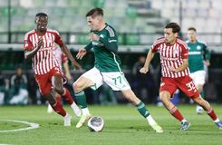 Πού θα δείτε τις αναμετρήσεις του Κυπέλλου και τους αγώνες του Τσιτσιπά και της Σάκκαρη