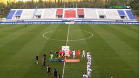 Τα highlights από την πρόκριση του ΟΦΗ κόντρα στην Κηφισιά