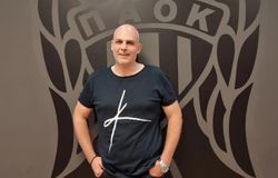 Αντιπρόεδρος ΠΑΟΚ: «Αξέχαστη η ατμόσφαιρα στην Πυλαία, θα κάνουμε διορθωτικές κινήσεις»