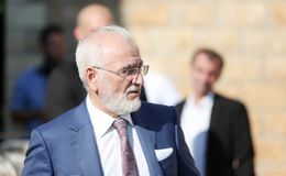 Ο ΠΑΟΚ απέσυρε το αίτημα αναβολής: «Ο κ. Ηλιόπουλος δεν είχε καν τα άντερα να ψηφίσει απέναντι στο αίτημά μας»